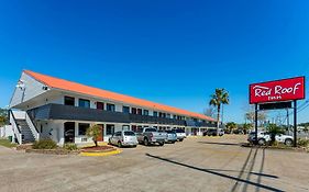 Red Roof Inn Panama City Beach